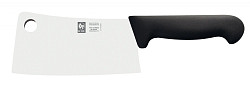 Нож для рубки Icel 320гр 34100.4064000.150 в Санкт-Петербурге фото